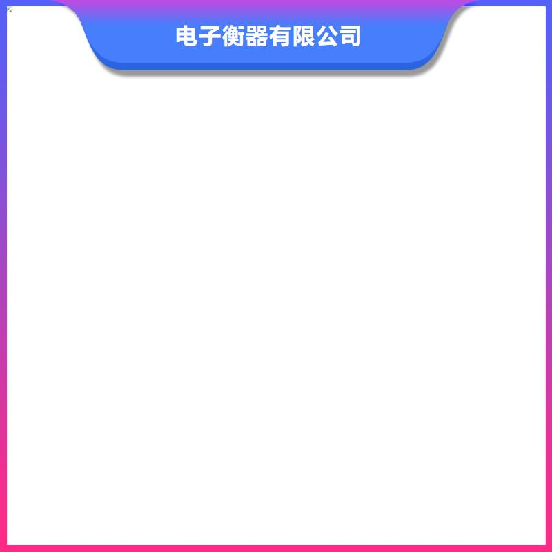 铲车秤衡器电子皮带秤【电子地磅】免费询价