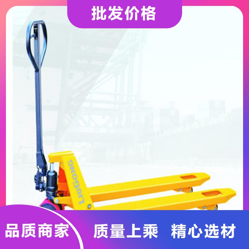 柳工叉车,叉车配件支持非标定制