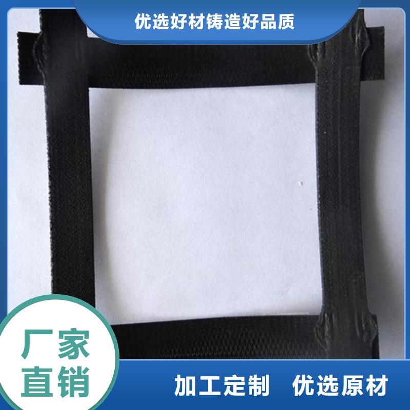 【 钢塑土工格栅双向拉伸土工格栅供应采购】-鼎诺土工材料(周口市分公司)