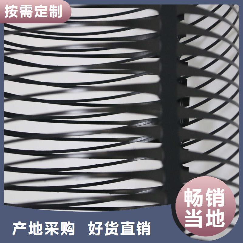 双向拉伸土工格栅视频-双向拉伸土工格栅-鼎诺土工材料(钦州市分公司)服务区域浦北|灵山|南宁|玉林|百色|崇左|来宾|防城港|柳州