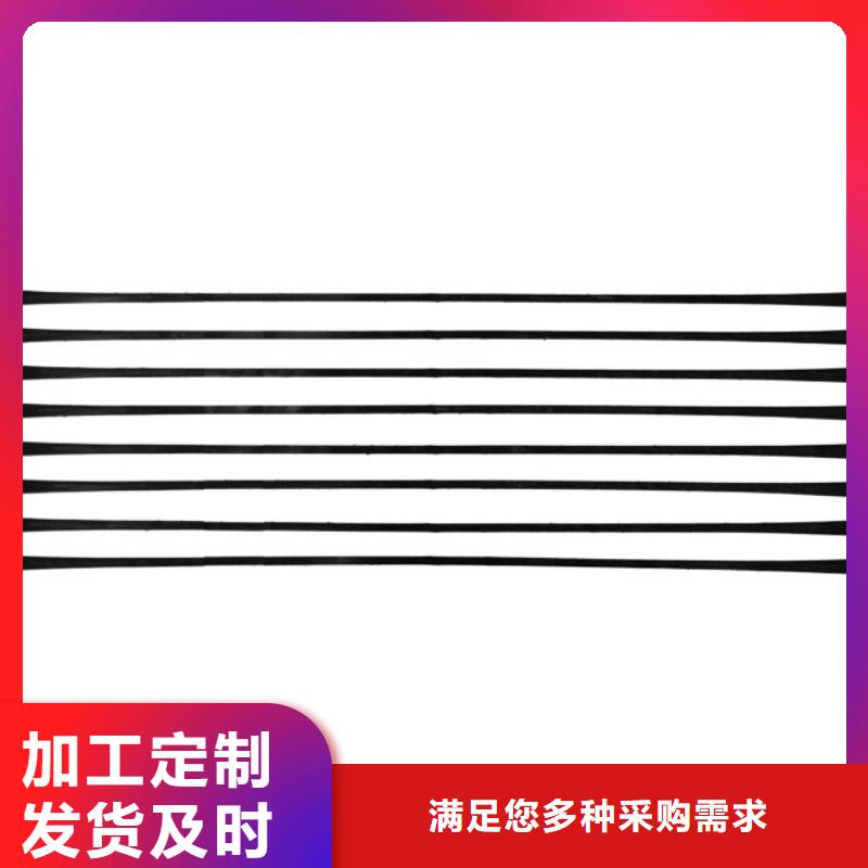 双向拉伸土工格栅视频-双向拉伸土工格栅|甘肃省定西市|安定|临洮|临夏|陇南|平凉|金昌|张掖|甘南|兰州