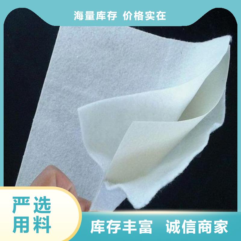 土工膜,凸结点钢塑土工格栅专注质量