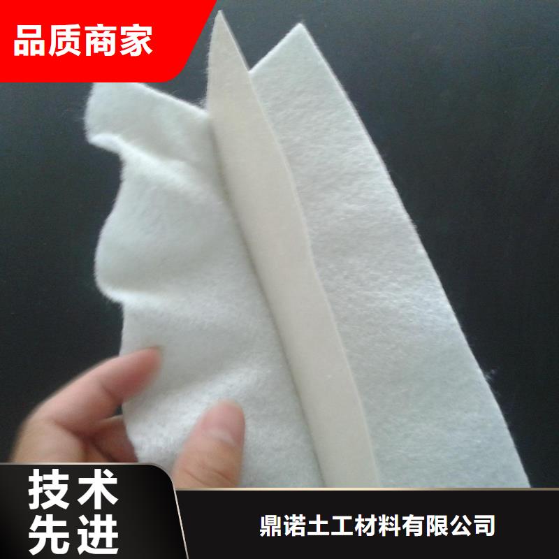 土工膜_三维土工网垫大量现货供应
