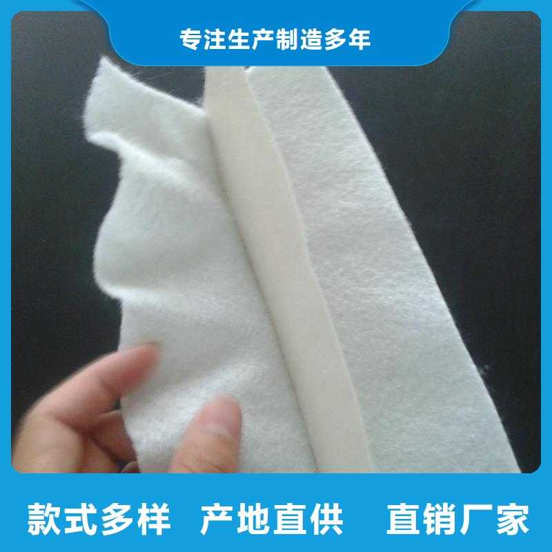 双向拉伸土工格栅视频-博白|容县|柳州|梧州|钦州|南宁|防城港|贺州双向拉伸土工格栅按需定做-鼎诺土工材料(玉林市分公司)