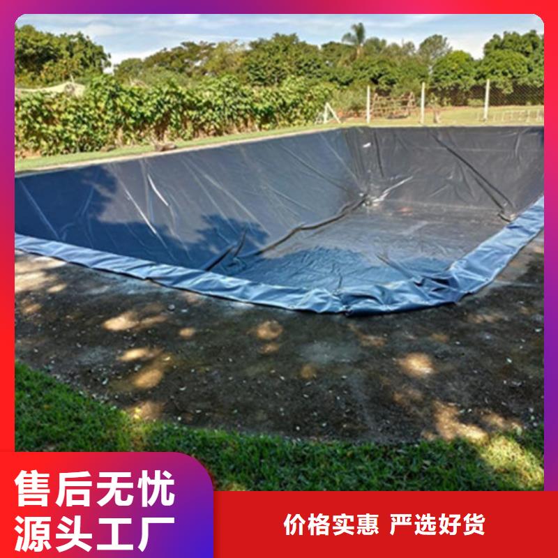 【土工膜】长丝土工布现货充足量大优惠-鼎诺土工材料(榆林市分公司)