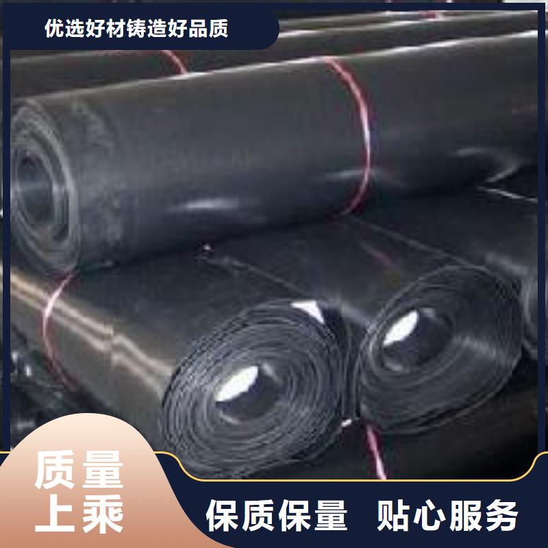 土工膜土工布质量看得见