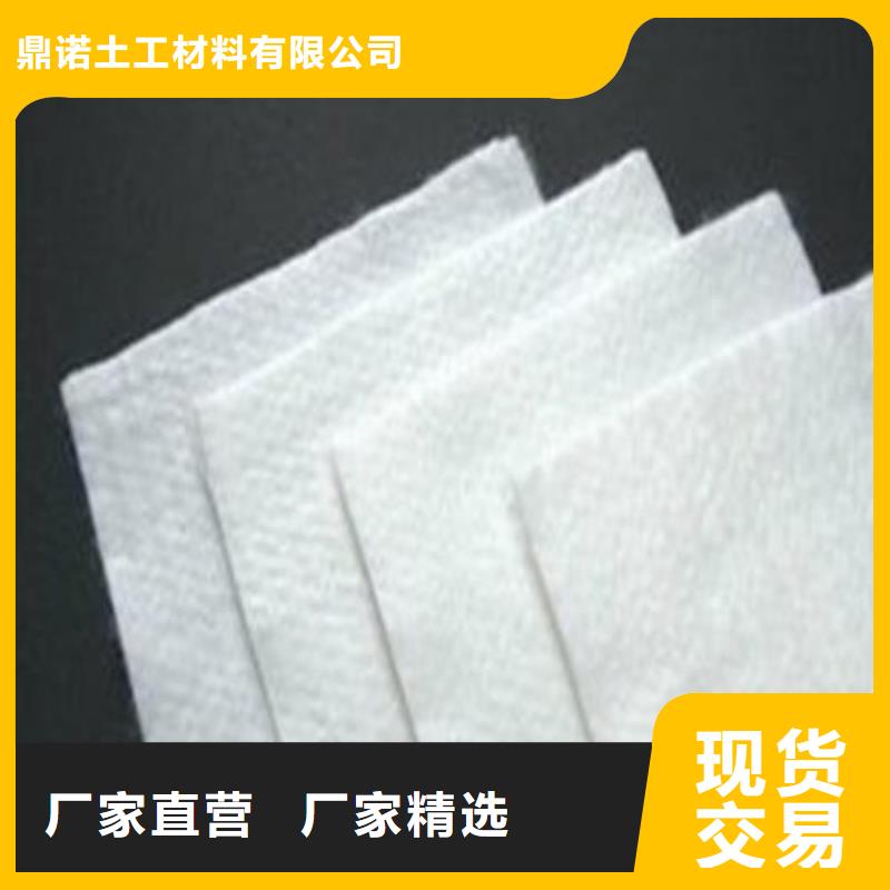 【土工布玻纤格栅来图定制量大从优】