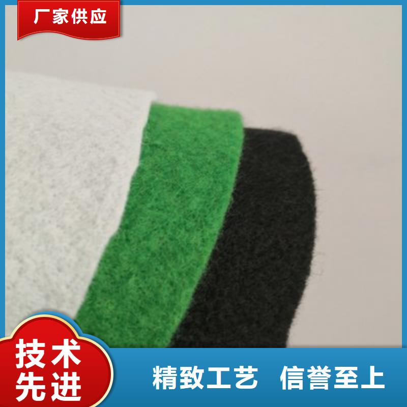 土工布软式透水管好品质售后无忧
