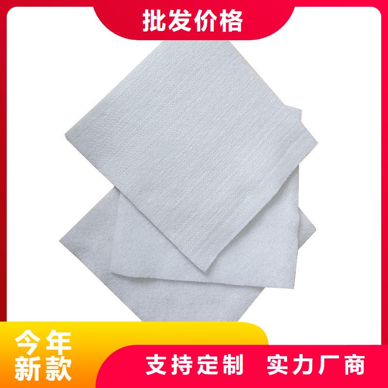 【土工布玻纤格栅来图定制量大从优】