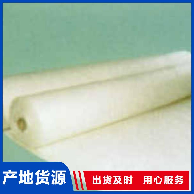 【土工布玻纤格栅来图定制量大从优】