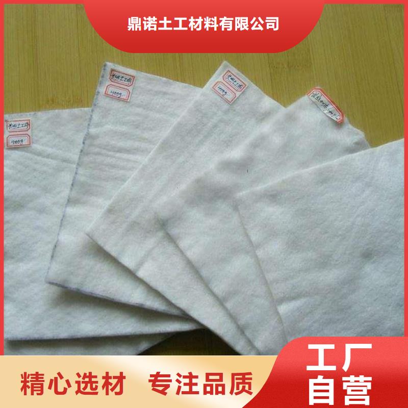 【土工布玻纤格栅来图定制量大从优】