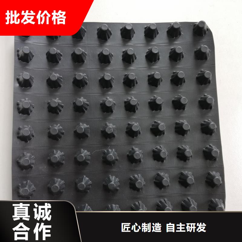双向拉伸土工格栅视频-双向拉伸土工格栅|林芝市|墨脱|波密|那曲|阿里|昌都|日喀则|山南