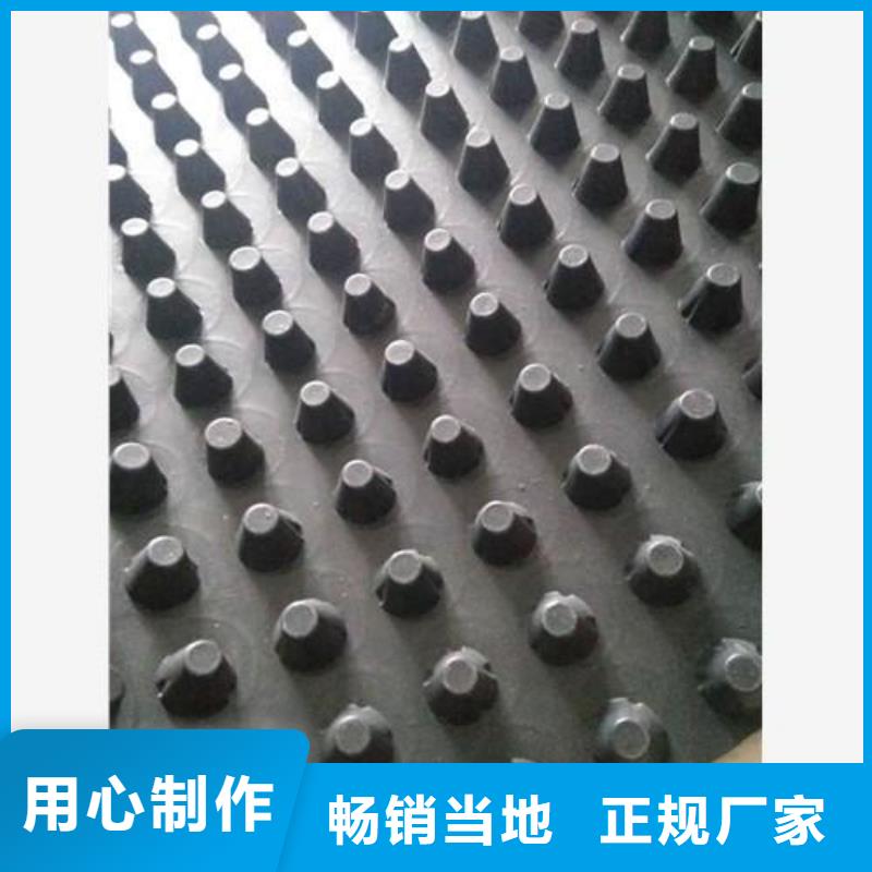 双向拉伸土工格栅视频-双向拉伸土工格栅|林芝市|墨脱|波密|那曲|阿里|昌都|日喀则|山南