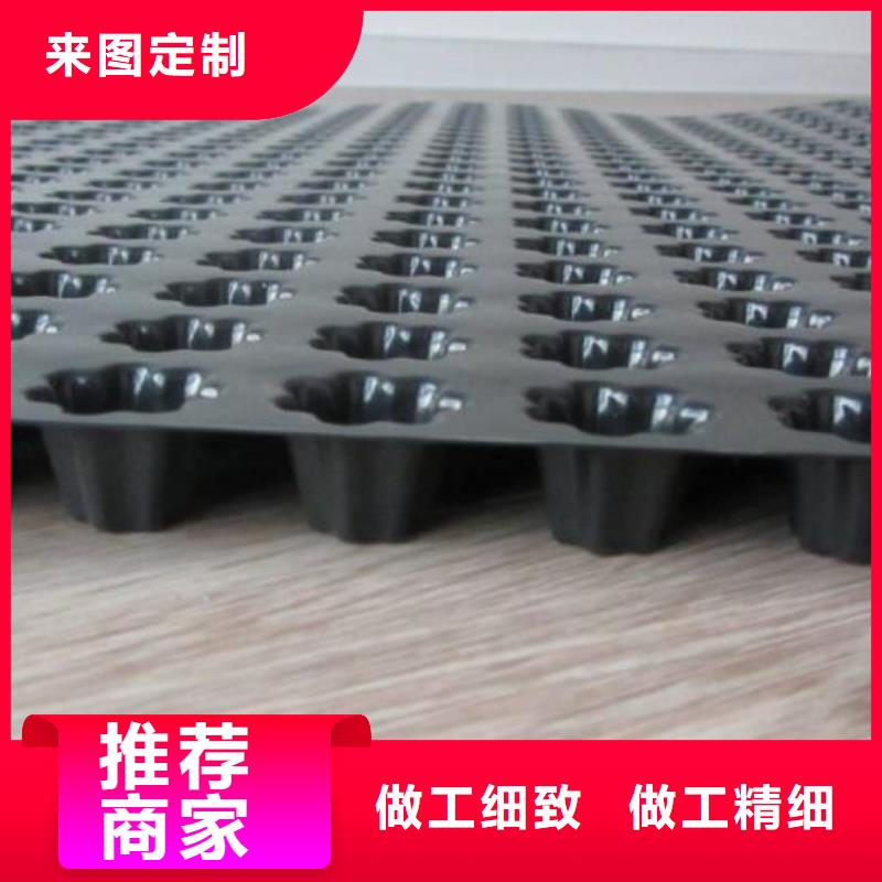 双向拉伸土工格栅视频-双向拉伸土工格栅|林芝市|墨脱|波密|那曲|阿里|昌都|日喀则|山南