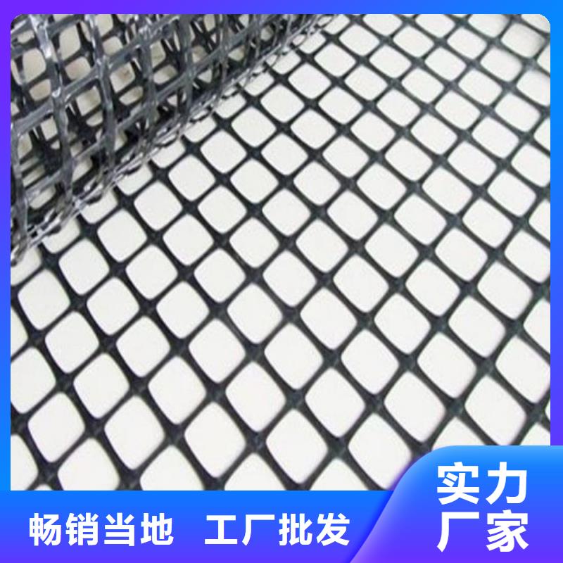 玻纤土工格栅土工布品质保障价格合理