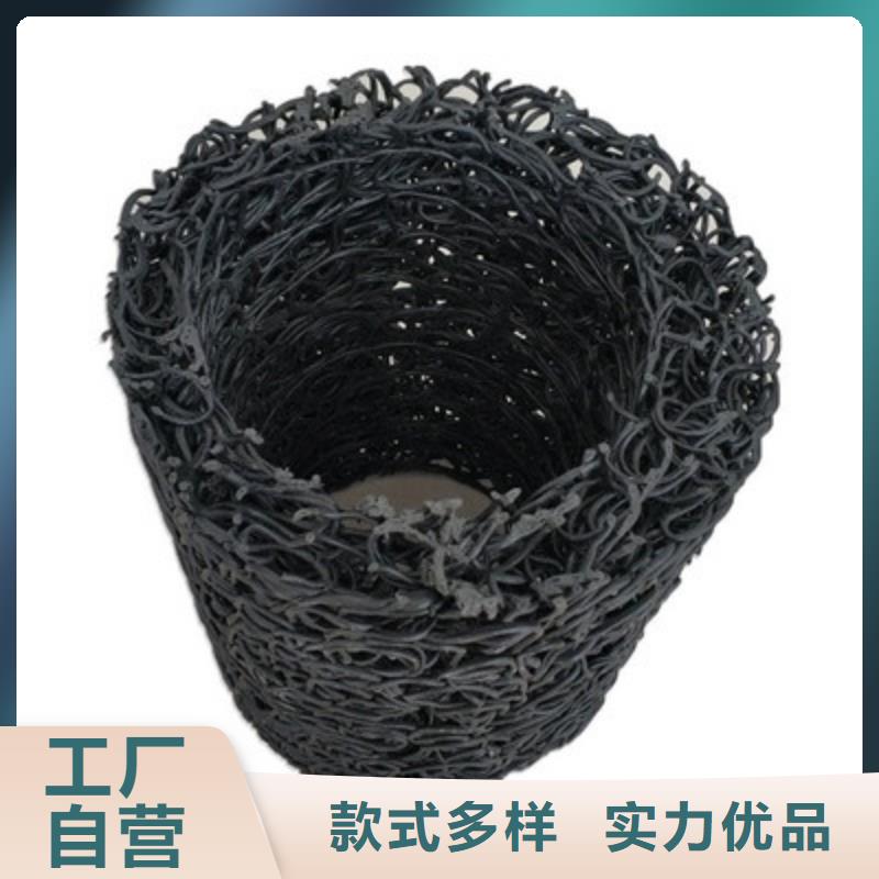 塑料盲沟大品牌值得信赖