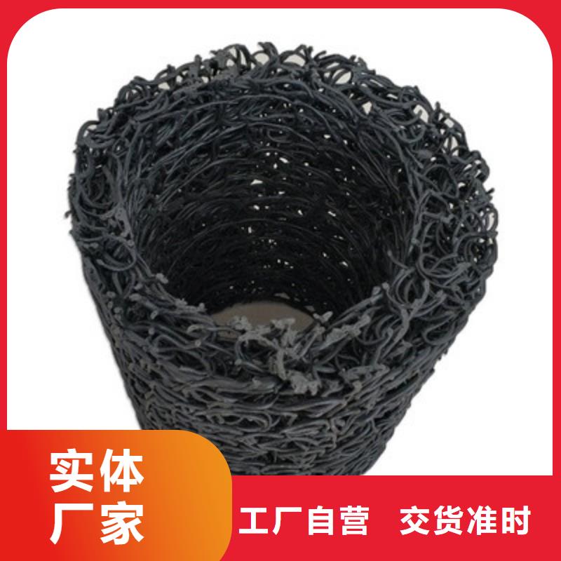 塑料盲沟大品牌值得信赖