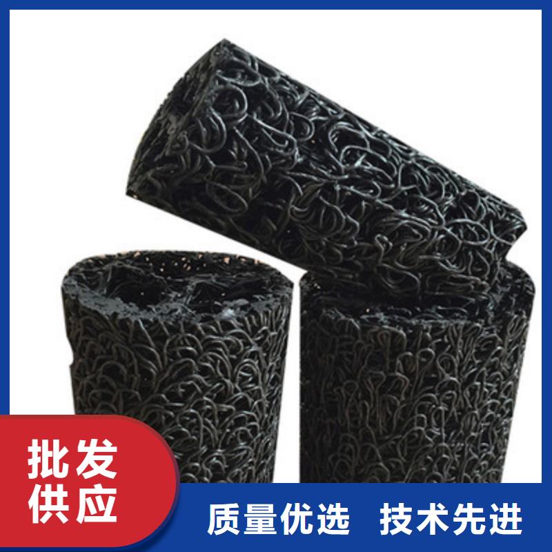 双向拉伸土工格栅视频-双向拉伸土工格栅|山东省|济宁|莱芜|潍坊|威海|淄博|烟台