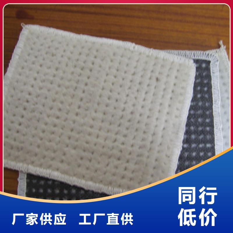双向拉伸土工格栅视频-甘肃省金昌市|平凉|嘉峪关|甘南|陇南|天水|庆阳|白银双向拉伸土工格栅-鼎诺