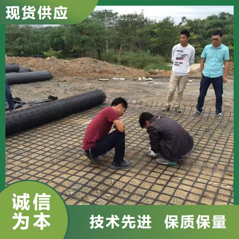 三维植被网厂家亿路通【钢塑土工格栅】三维水土保护毯价格合理
