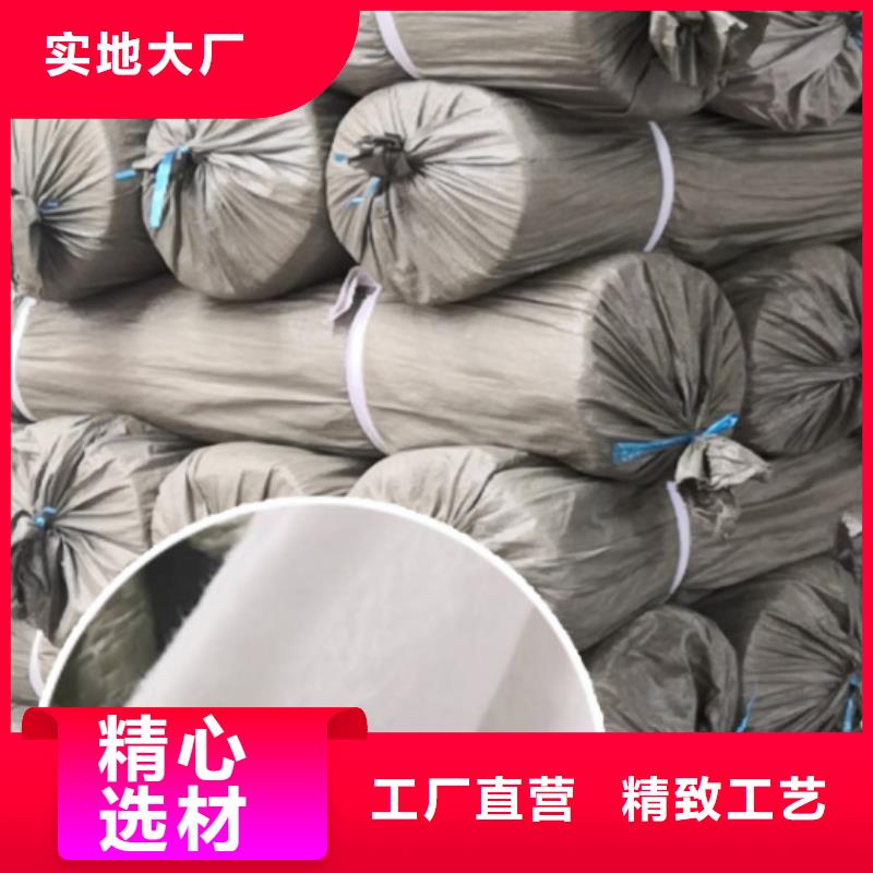 三维植被网厂家视频-三维植被网厂家-山东省济南市商河|槐荫|济宁|日照|烟台|淄博【本地】厂家