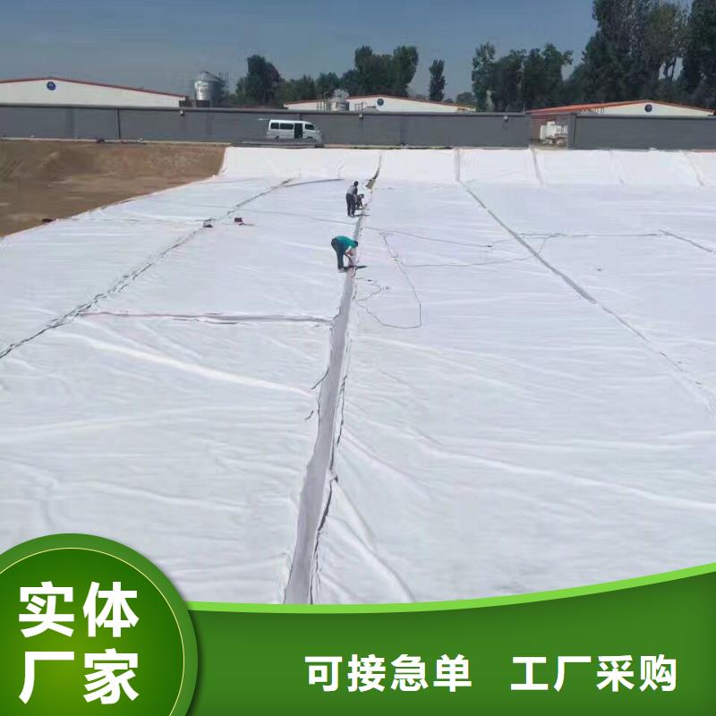 三维植被网厂家-视频-吉林省延边市|安图|图们|长春|通化|辽源|四平|吉林三维植被网厂家-亿路通