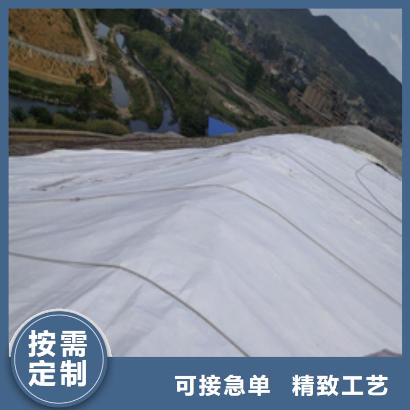 土工布您身边的厂家