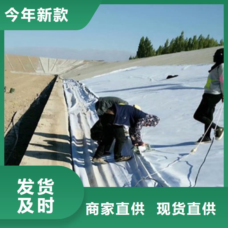 三维植被网厂家视频-三维植被网厂家-山东省济南市商河|槐荫|济宁|日照|烟台|淄博【本地】厂家