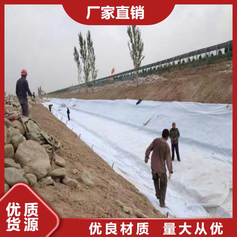 三维植被网厂家视频-三维植被网厂家-山东省济南市商河|槐荫|济宁|日照|烟台|淄博【本地】厂家