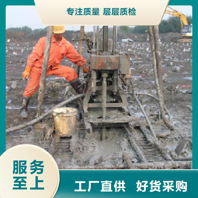 塑料排水板-三维土工网垫自产自销