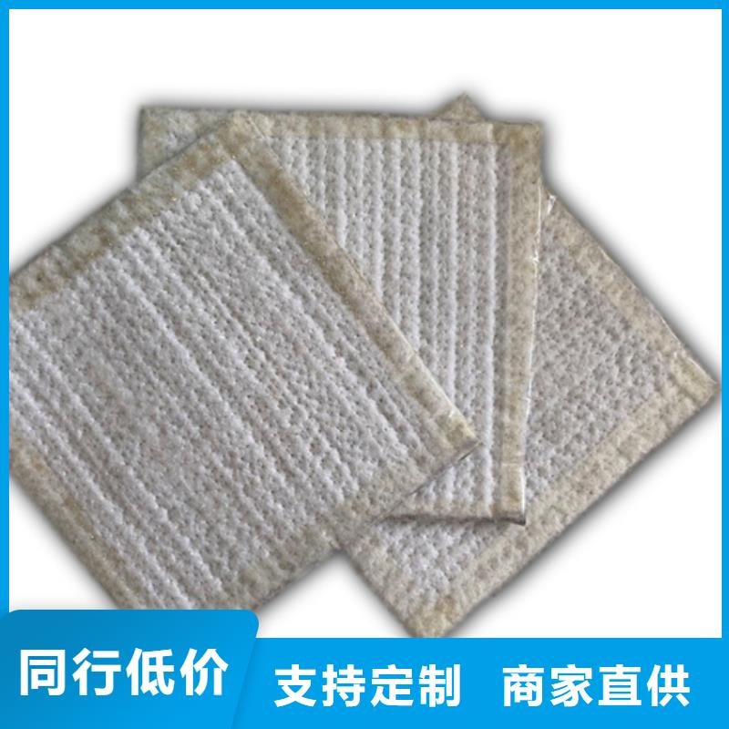 三维植被网厂家-视频-云南省大理市亿路通三维植被网厂家可服务区域洱源|宾川|西双版纳|红河|德宏|楚雄|怒江|文山|普洱等