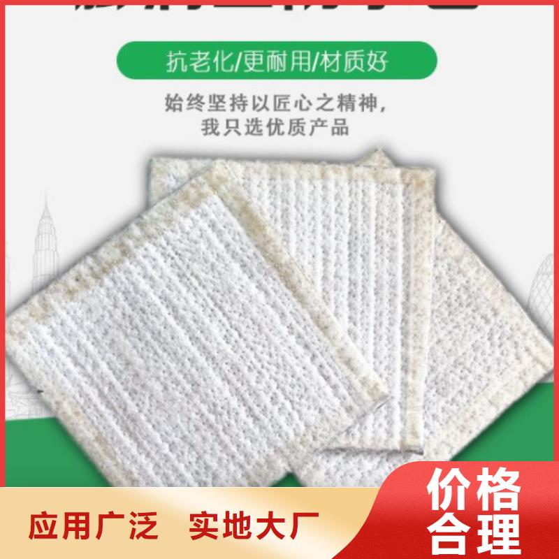 三维植被网厂家视频-三维植被网厂家-亿路通新材料(浙江省分公司)服务区域温州|湖州|绍兴|丽水