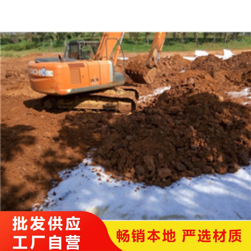 三维植被网厂家-视频-云南省大理市亿路通三维植被网厂家可服务区域洱源|宾川|西双版纳|红河|德宏|楚雄|怒江|文山|普洱等