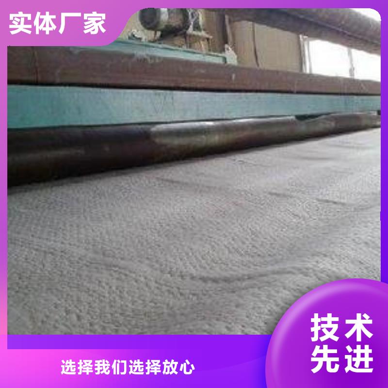 品牌【防水毯】 钢塑土工格栅厂家N年大品牌