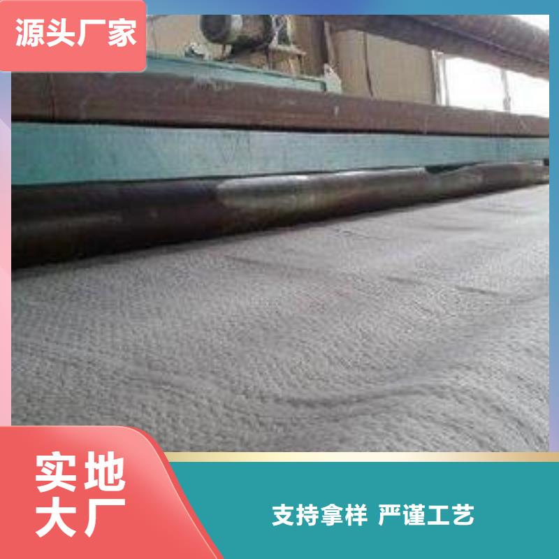 防水毯钢塑土工格栅厂家厂家直销规格多样