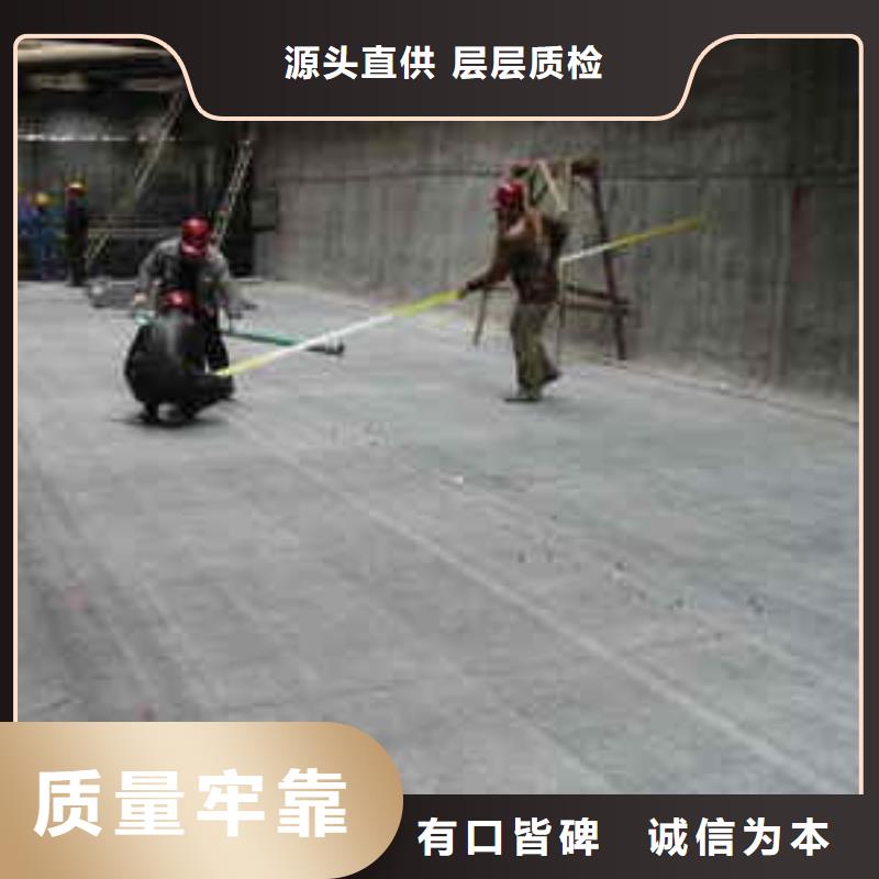 三维植被网厂家视频-三维植被网厂家-亿路通新材料(浙江省分公司)服务区域温州|湖州|绍兴|丽水