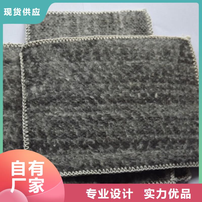 品牌【防水毯】 钢塑土工格栅厂家N年大品牌
