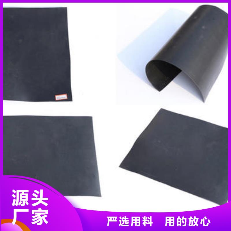 三维植被网厂家视频-三维植被网厂家|黑龙江省牡丹江市|东宁|阳明|大兴安岭|大庆|绥化|鹤岗