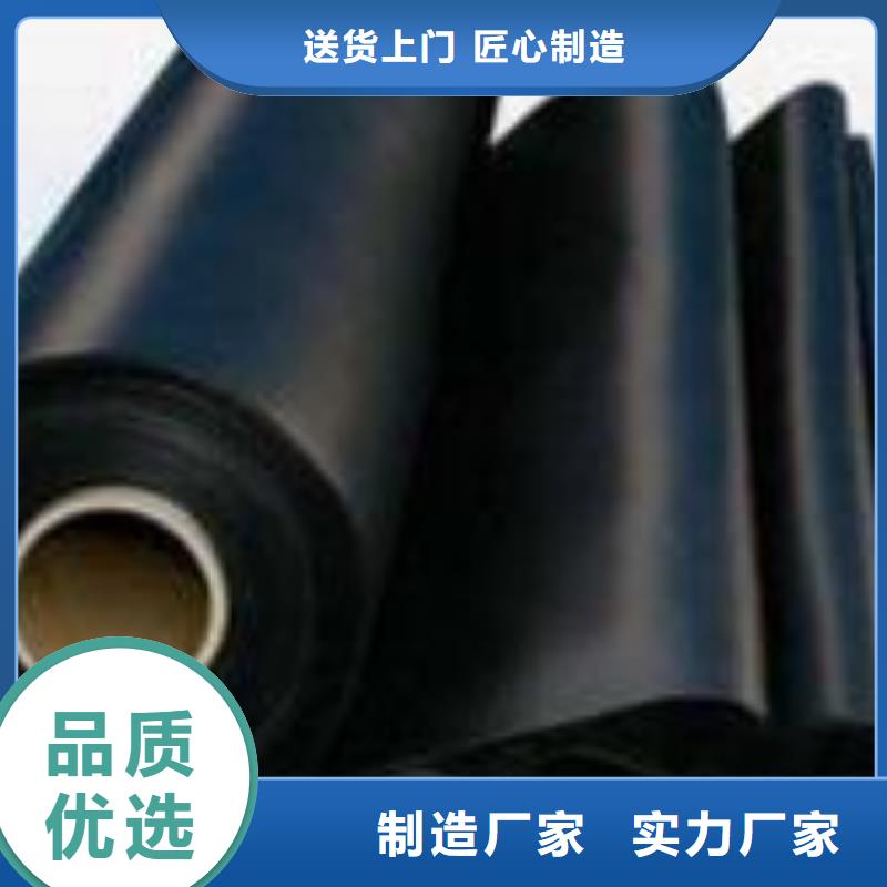 亿路通三维植被网厂家【土工膜】_土工布批发库存齐全厂家直供gdsgd.com