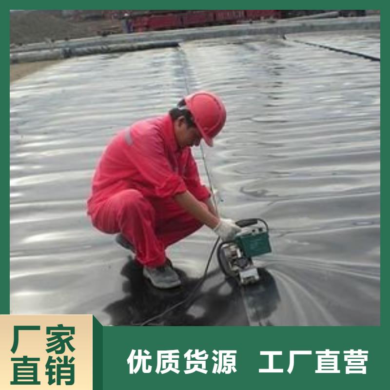 亿路通三维植被网厂家【土工膜】_土工布批发库存齐全厂家直供gdsgd.com