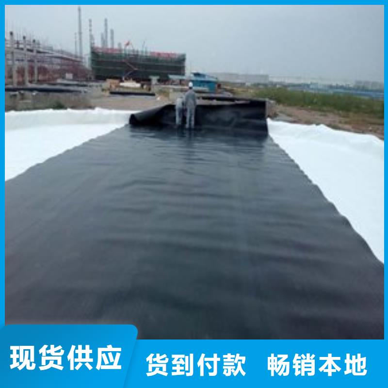 【土工膜】-长丝无纺土工布应用领域-亿路通新材料(牡丹江市分公司)