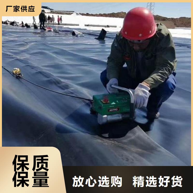土工膜土工席垫货源报价