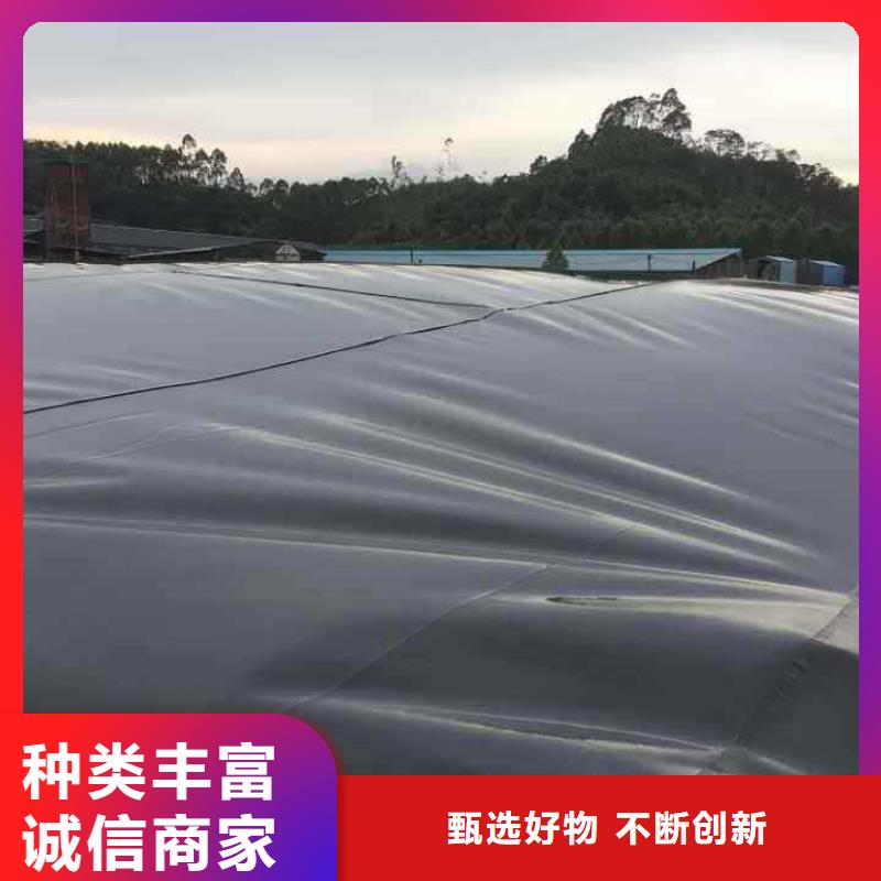 三维植被网厂家-视频-林芝市三维植被网厂家|米林|察隅|那曲|阿里|拉萨|昌都