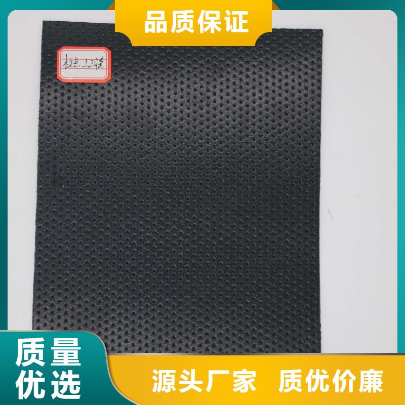 亿路通三维植被网厂家【土工膜】_土工布批发库存齐全厂家直供gdsgd.com