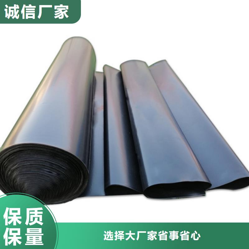 亿路通三维植被网厂家【土工膜】_土工布批发库存齐全厂家直供gdsgd.com