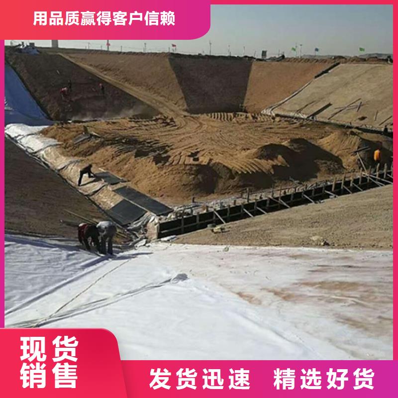 三维植被网厂家视频-三维植被网厂家|黑龙江省牡丹江市|东宁|阳明|大兴安岭|大庆|绥化|鹤岗