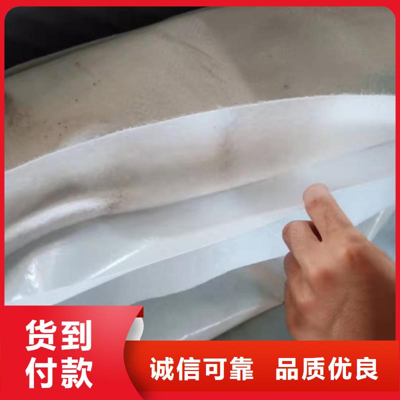 土工膜,涤纶土工格栅现货快速采购