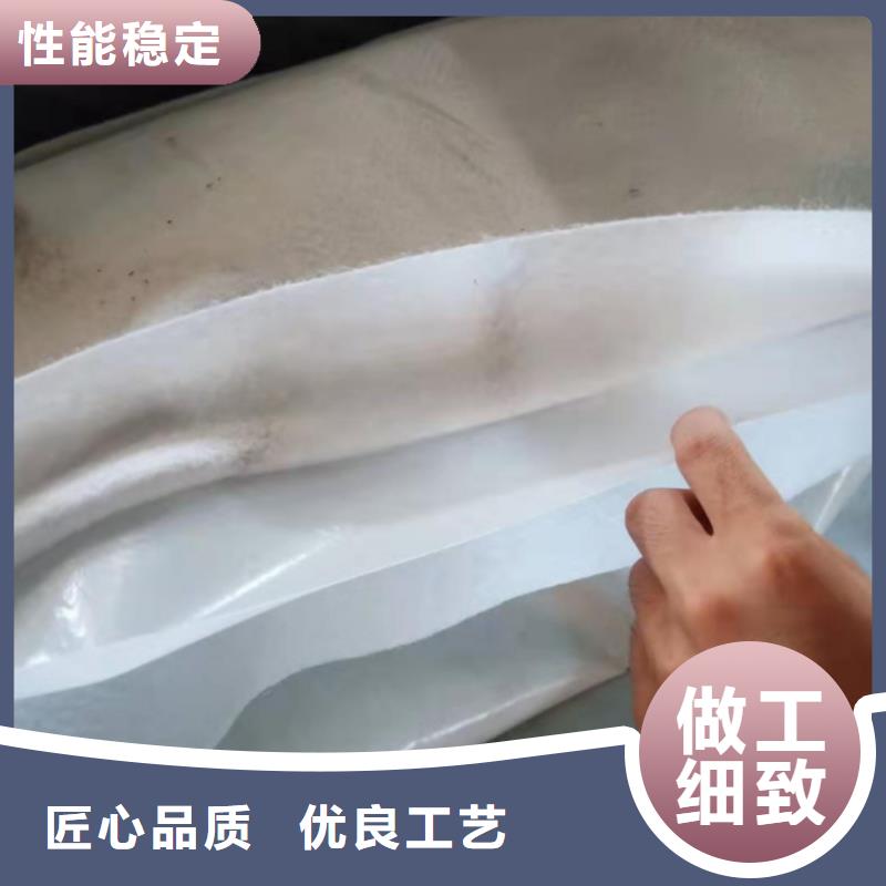 土工膜土工席垫货源报价