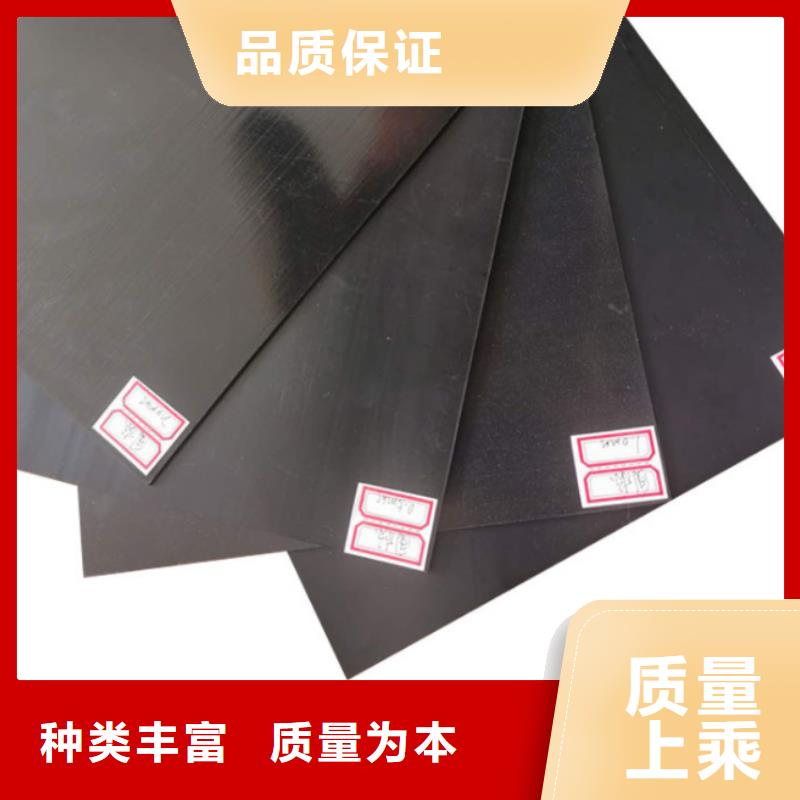 亿路通三维植被网厂家【土工膜】_土工布批发库存齐全厂家直供gdsgd.com