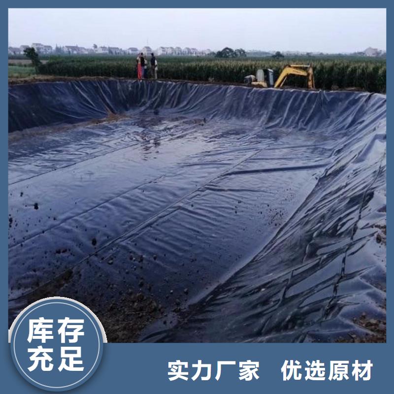 三维植被网厂家-视频-林芝市三维植被网厂家|米林|察隅|那曲|阿里|拉萨|昌都
